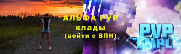 спайс Арсеньев